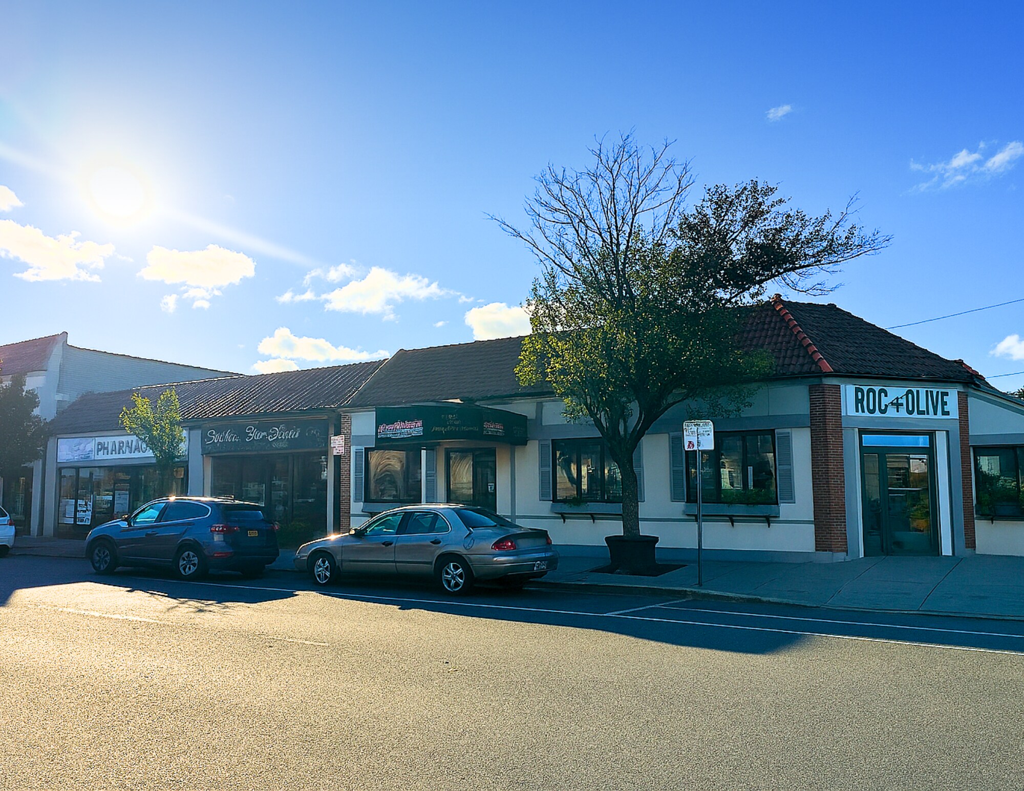170 W Park Ave, Long Beach, NY for Sale