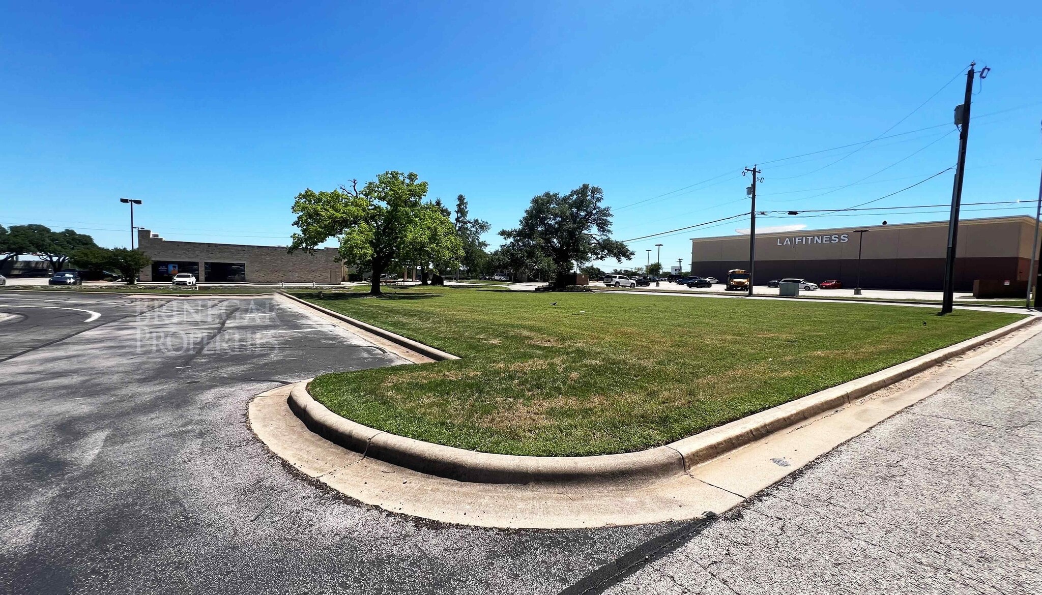 7509 Oconnor Dr Round Rock, TX 78681 Land Property for Sale on