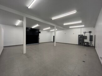 Long Beach, CA undefined - 1496 Harbor Ave Long Beach, CA undefined - 1496 Harbor Ave