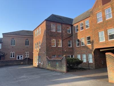 Brown St, Salisbury, WIL for Sale