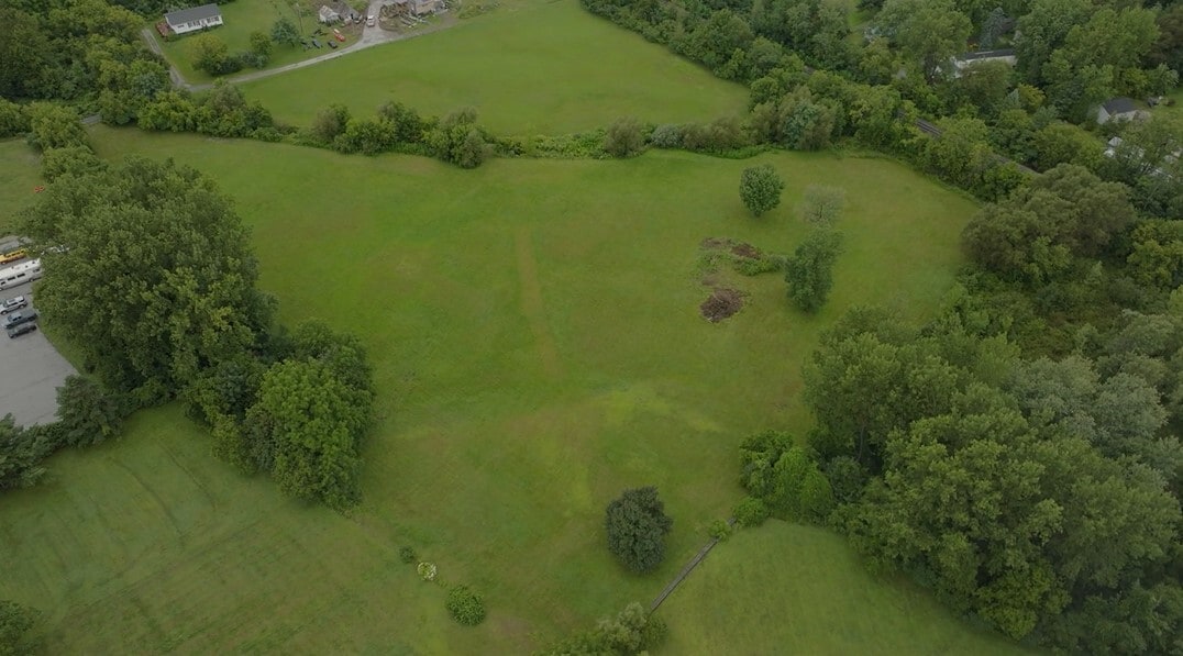224 US-7, Saint Albans, VT for Sale