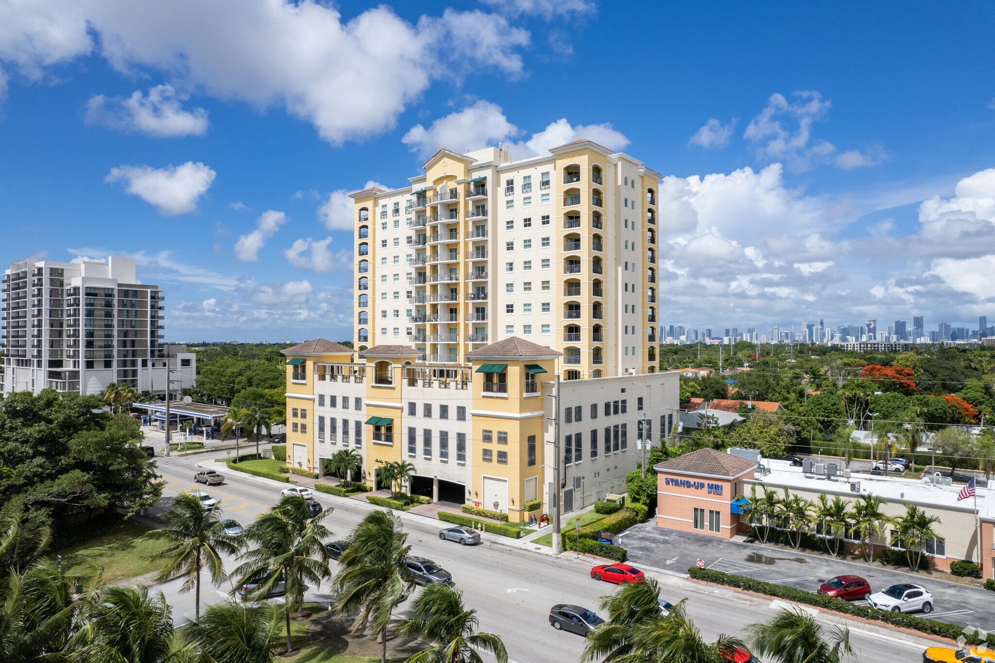 1627 SW 37th Ave, Miami, FL for Sale