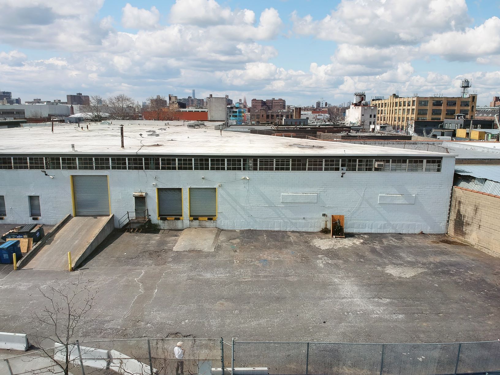 154 Morgan Ave, Brooklyn, NY for Rent