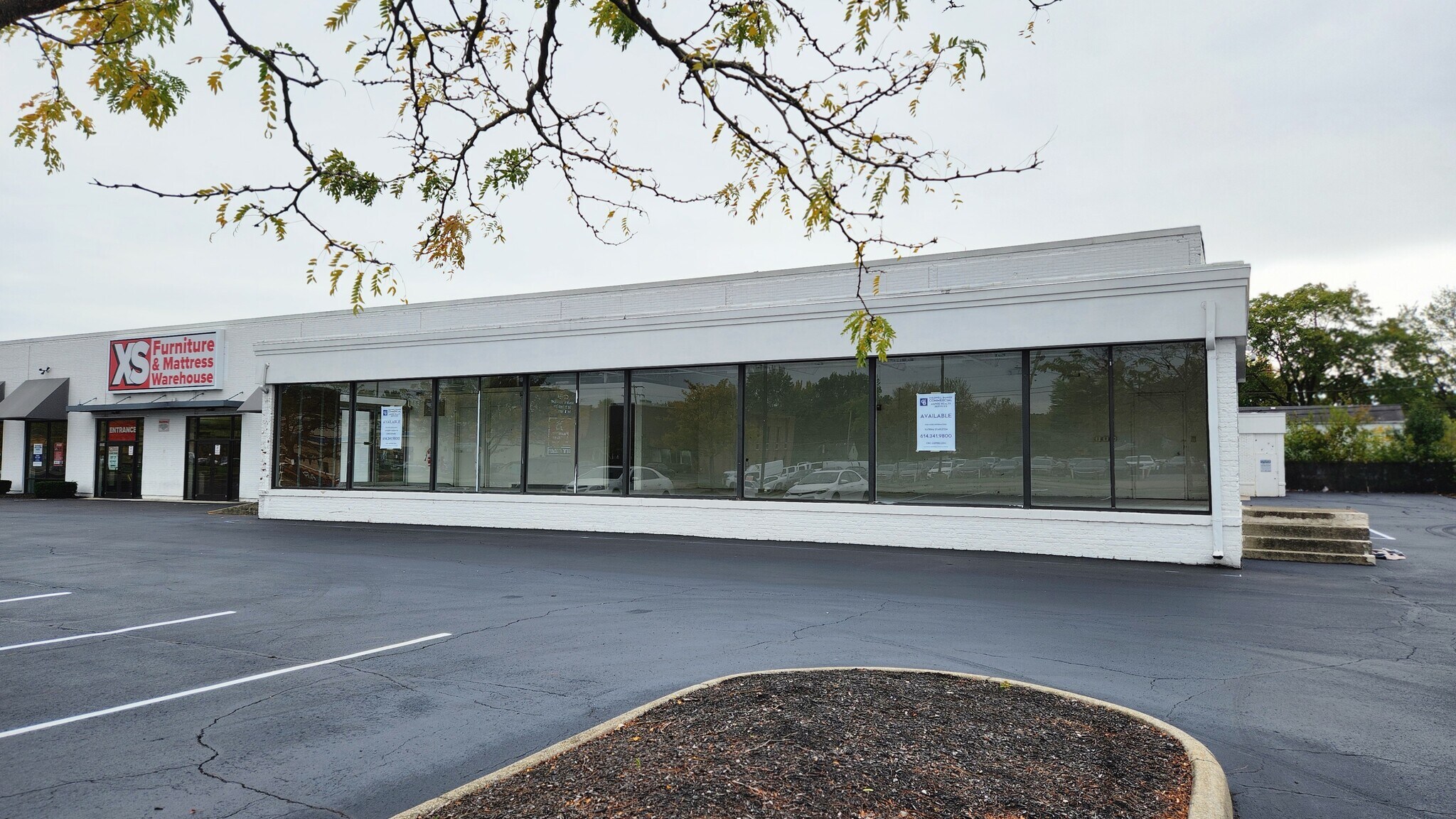 5055 E Main St, Columbus, OH for Rent