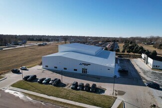 Sioux Falls, SD undefined - 5045 E Grant St