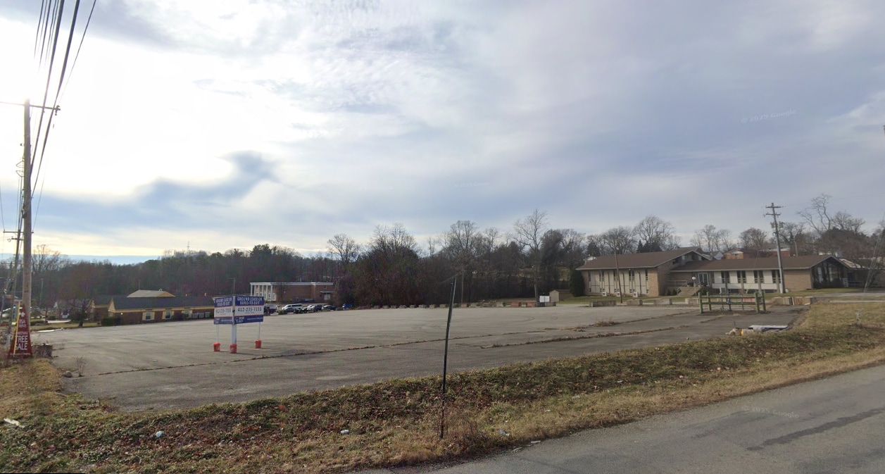 218 Frye Farm Rd, Greensburg, PA for Sale