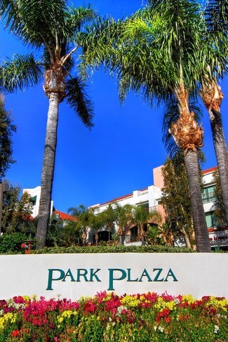 Simi Valley, CA Office/Medical - 3695 Alamo St Simi Valley, CA Office/Medical - 3695 Alamo St