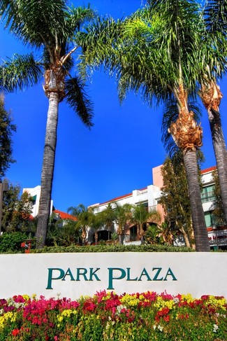 Simi Valley, CA Office, Office/Medical - 3695 Alamo St