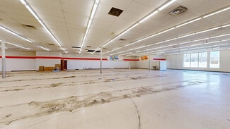 Amsterdam, NY Retail - 4908 Rt 30 Hwy Amsterdam, NY Retail - 4908 Rt 30 Hwy