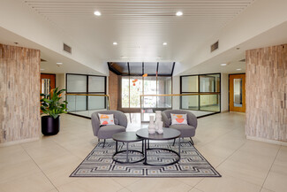 Phoenix, AZ Office - 2025 N 3rd St