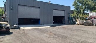 Dallas, TX Auto Repair - 3916 W Ledbetter Dr