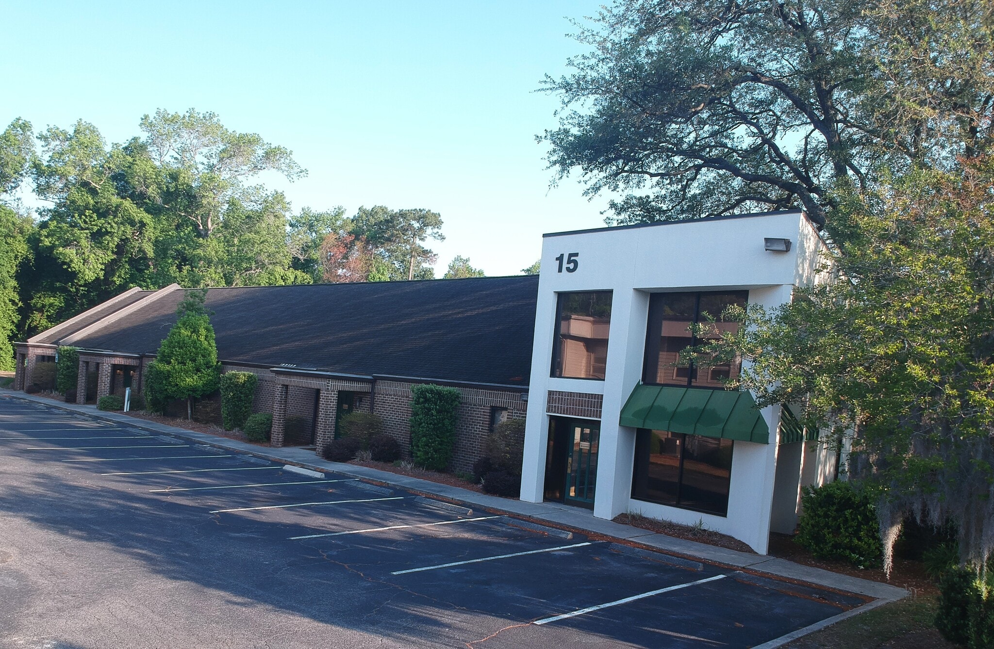 15 Gamecock Ave, Charleston, SC for Rent