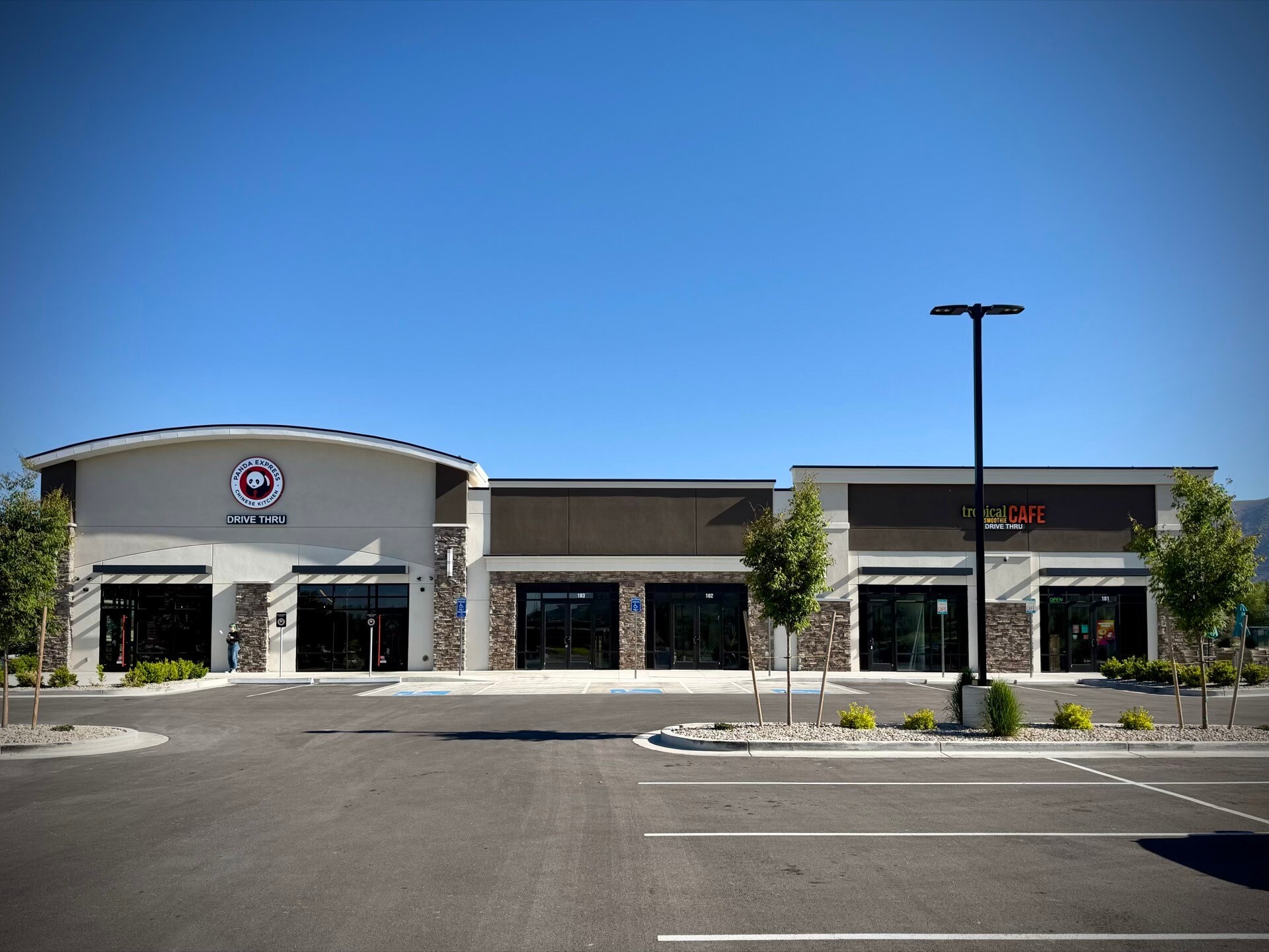 450 W 1100 S, Brigham City, UT for Rent