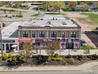 Monticello, NY Office - 456 Broadway Monticello, NY Office - 456 Broadway