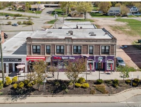 456 Broadway, Monticello, NY for Rent