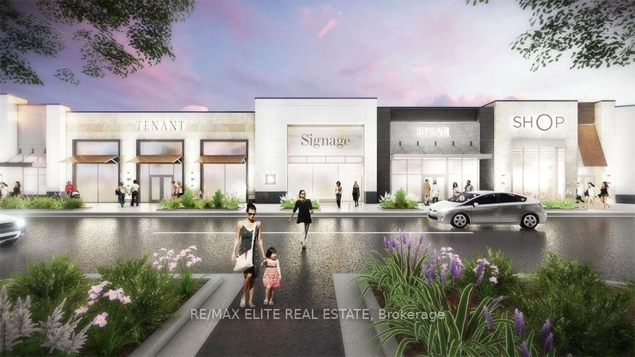1400 Weston Rd, Toronto, ON for Rent