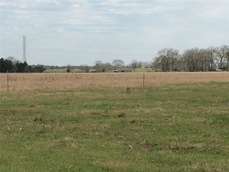 Hempstead, TX Commercial - 24936 HIGHWAY 159