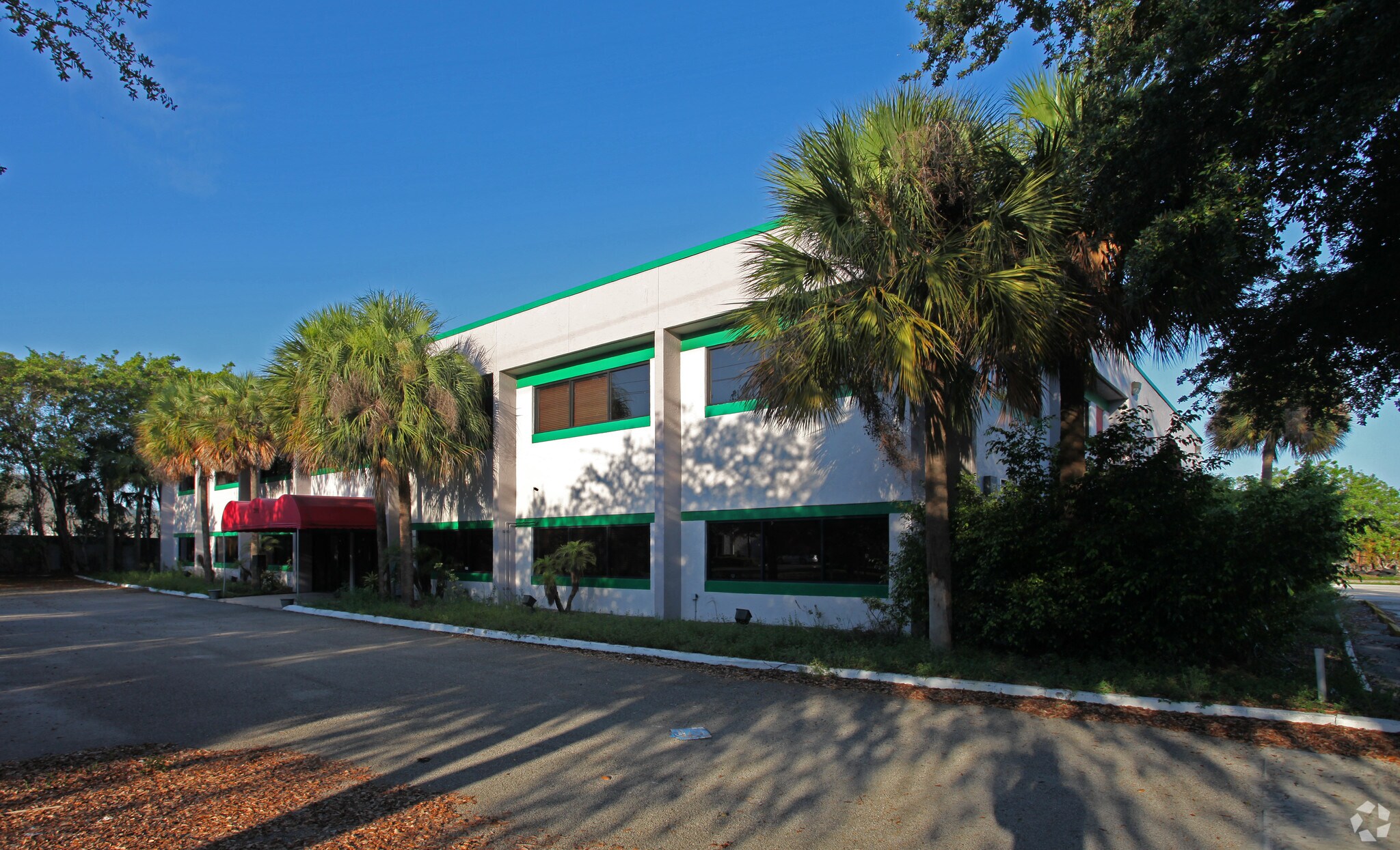 2095 N Andrews Ave, Pompano Beach, FL for Rent