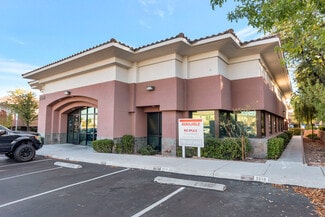 Las Vegas, NV Office - 5516 S Fort Apache Rd Las Vegas, NV Office - 5516 S Fort Apache Rd