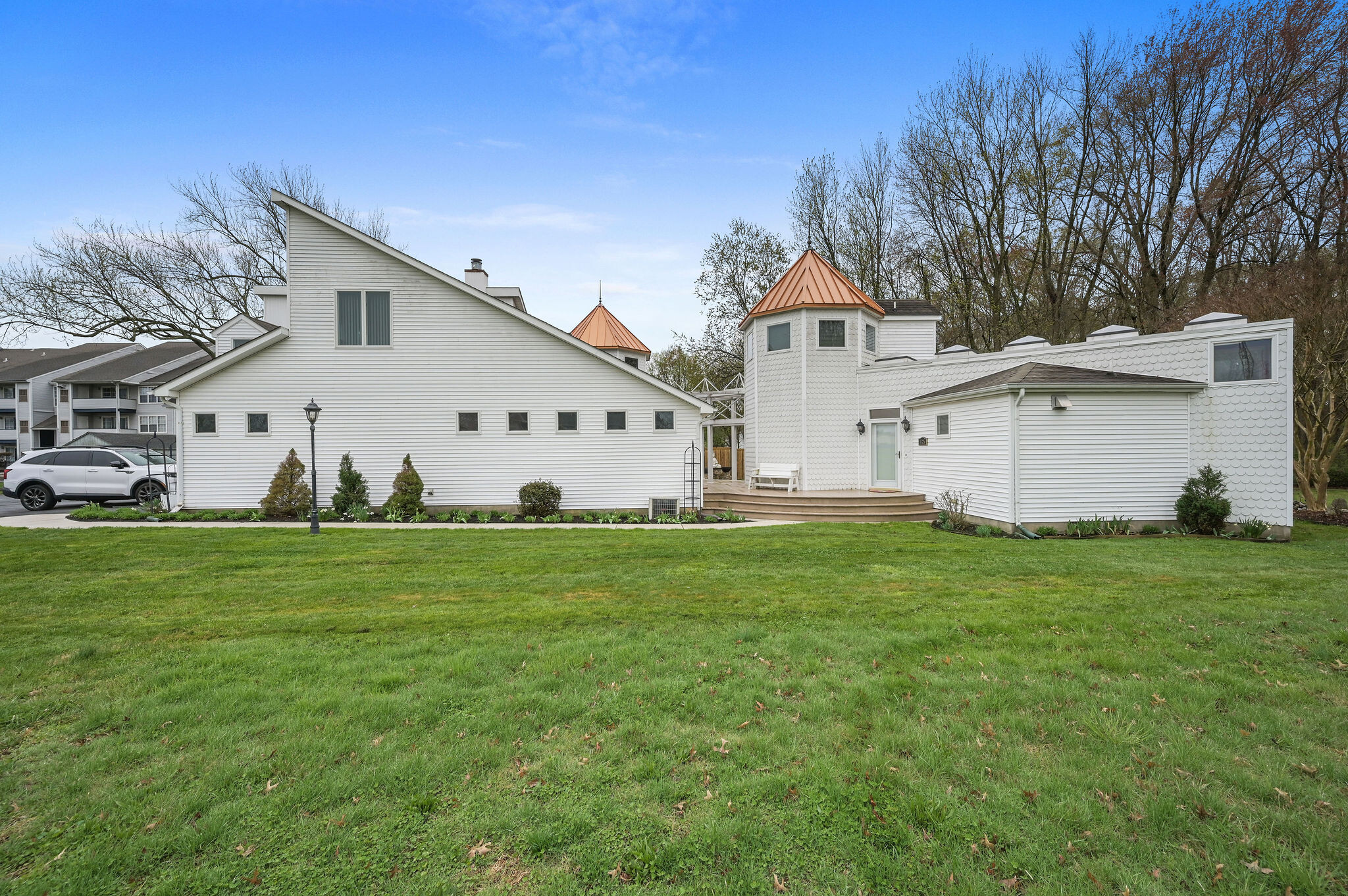 1326 Forrest Ave, Dover, DE for Sale