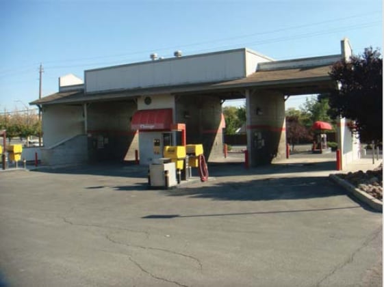 2125 Sutro St, Reno, NV for Sale
