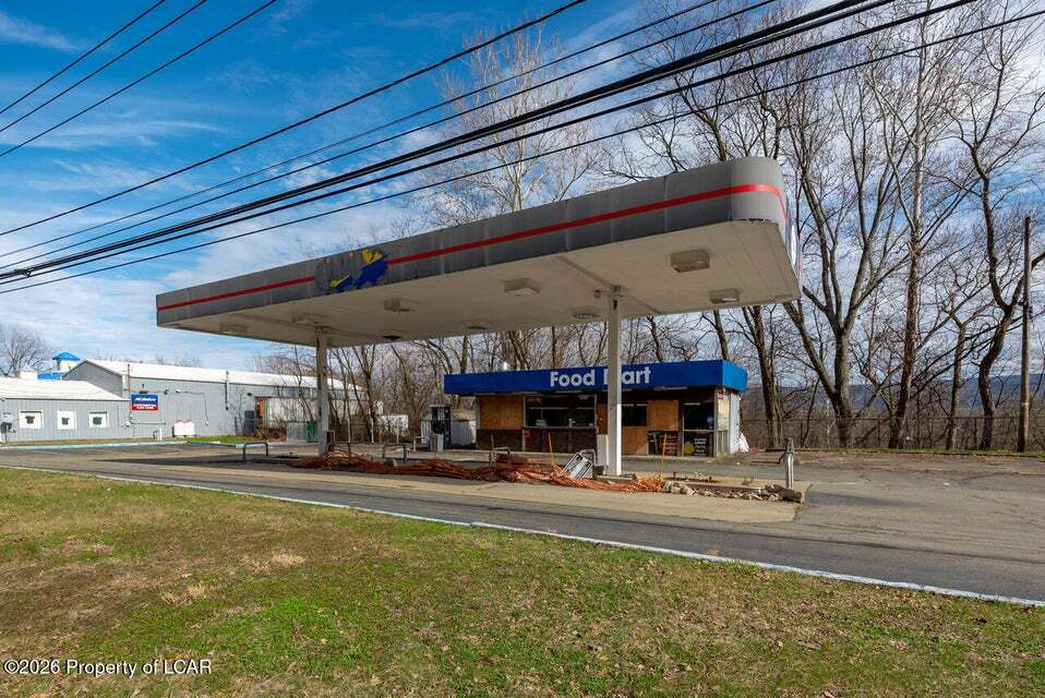 104 Narrows Rd, Plymouth, PA for Sale