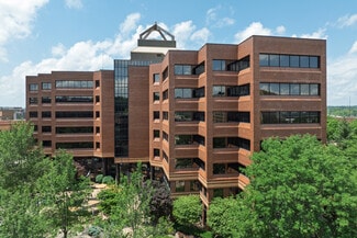Moline, IL Office - 1515 5th Ave