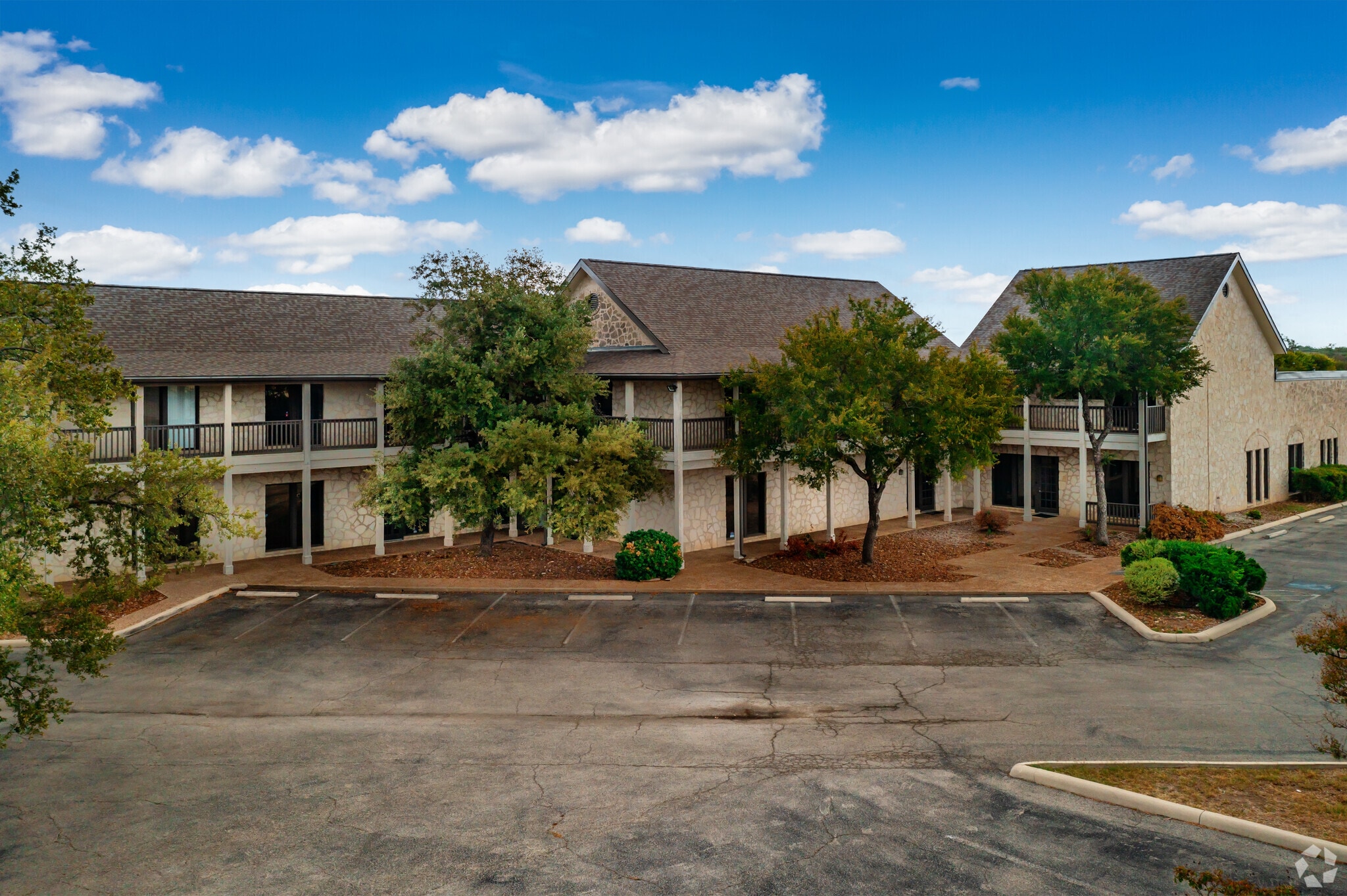 4754 Shavano Oak, San Antonio, TX for Rent