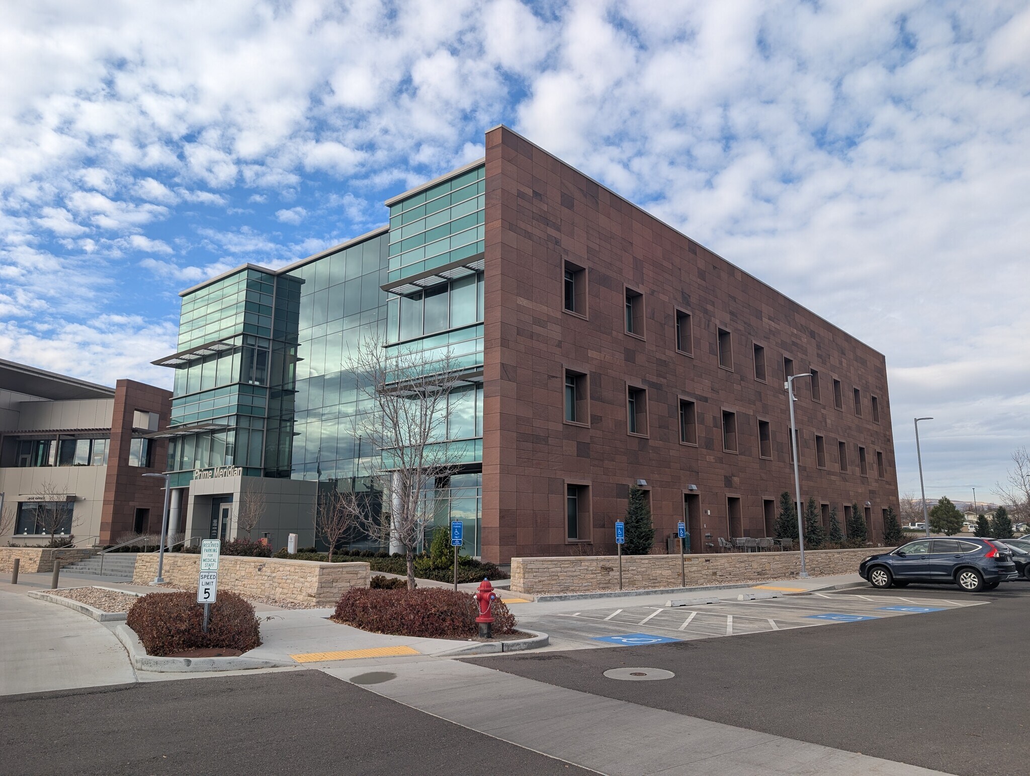 360 S 1300 W, Pleasant Grove, UT for Rent