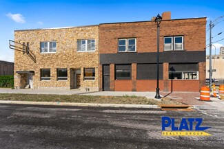 Youngstown, OH undefined - 200 W Front St