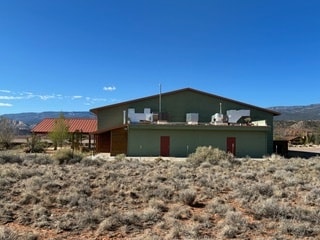 450 W Main St, Torrey, UT for Sale