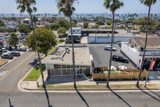 Oceanside, CA undefined
