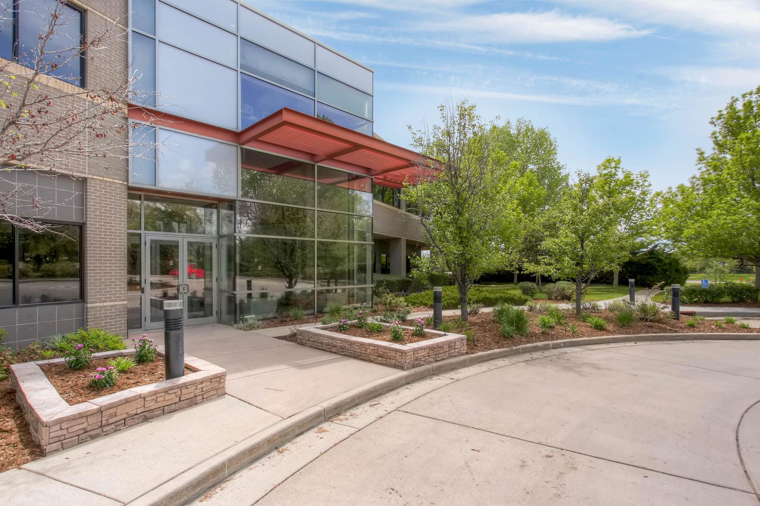 400 Centennial Pkwy, Louisville, CO for Rent