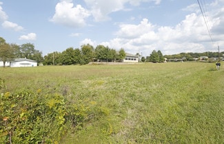 Concord, NC Commercial - 3325 Bogle Dr Concord, NC Commercial - 3325 Bogle Dr