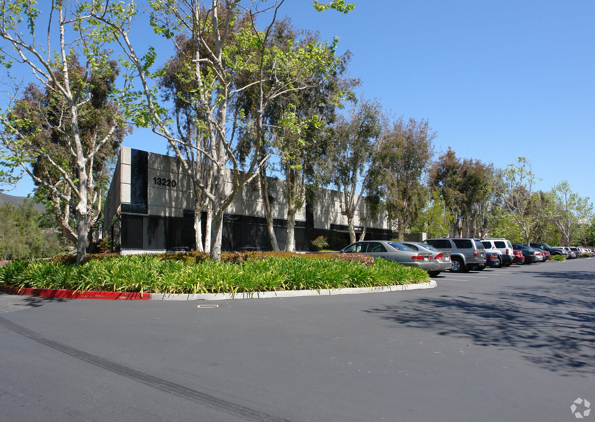 13220 Evening Creek Dr S, San Diego, CA for Rent