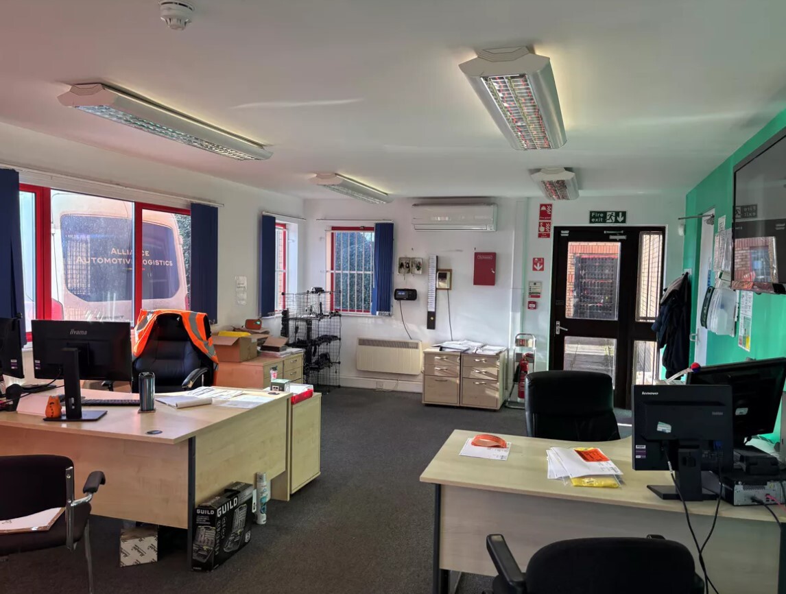 Keen Rd, Cardiff, VGL for Rent
