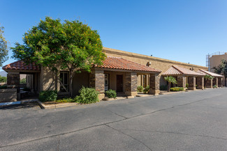 Scottsdale, AZ undefined - 7729 E Greenway Rd