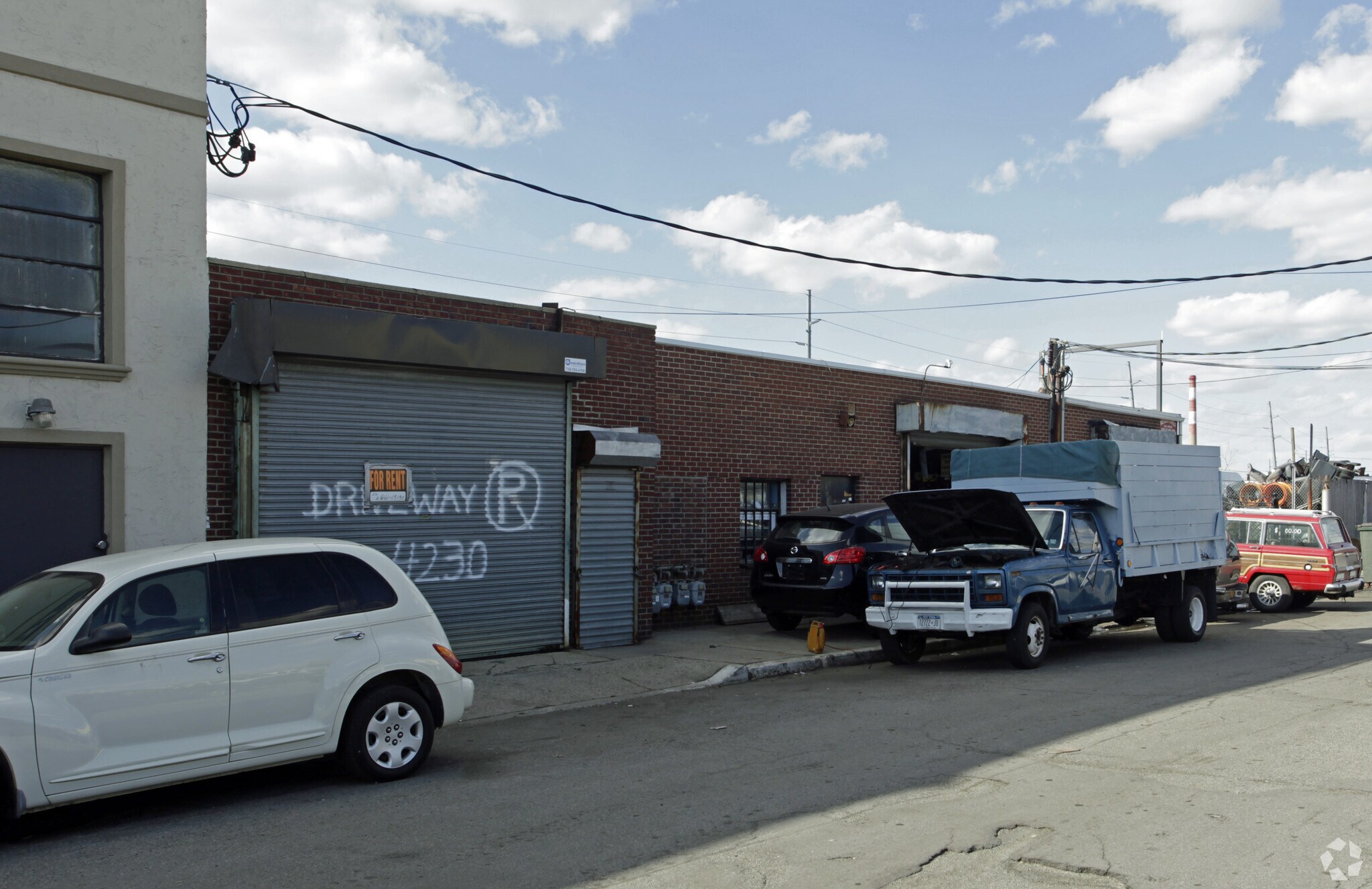 4230 Industrial Pl, Island Park, NY for Sale