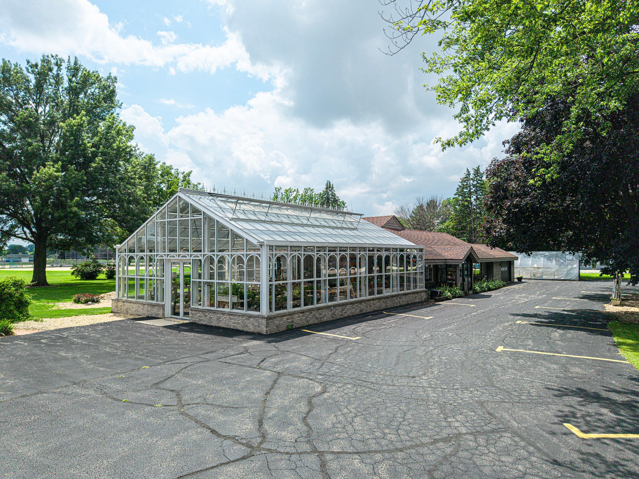 1126 E State St, Sycamore, IL for Sale