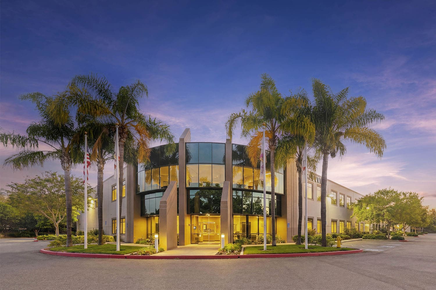2400 Boswell Rd, Chula Vista, CA for Sale