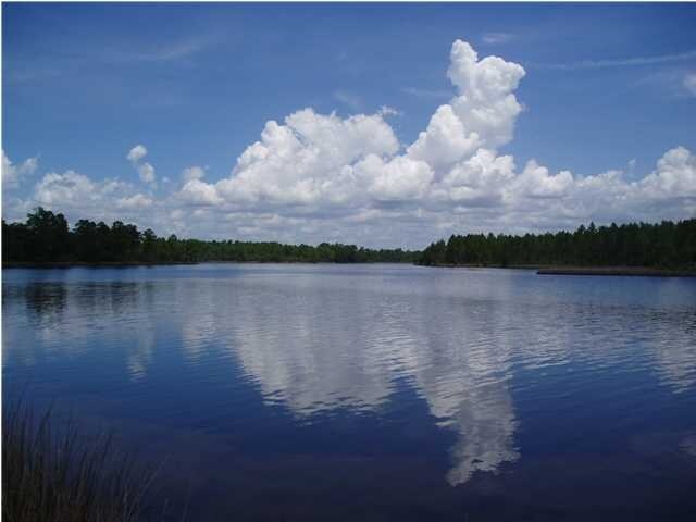 300 Fanning Bayou Dr, Southport, FL for Sale