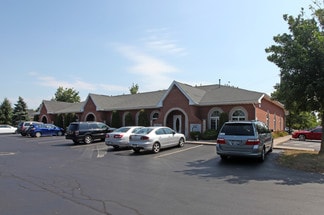 Buffalo, NY Office - 6490 Main St Buffalo, NY Office - 6490 Main St