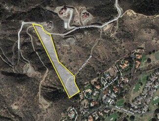 Murrieta, CA Residential - Via Vista Grande Murrieta, CA Residential - Via Vista Grande