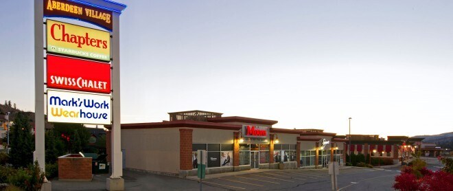 , Kamloops, BC for Sale