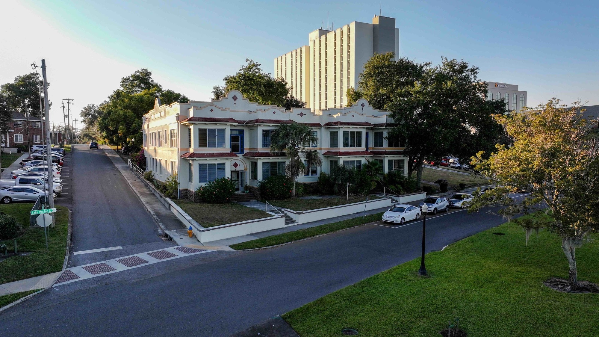 183 Lake Morton Dr, Lakeland, FL for Sale