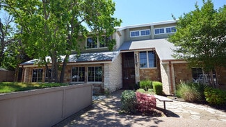 Austin, TX Office - 7035 Bee Caves Rd