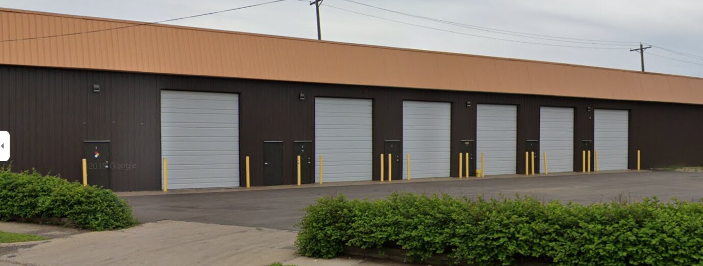 503 Cleveland Ave N, Saint Paul, MN for Rent