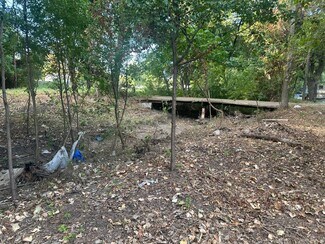 Glenn Heights, TX Commercial Land - 331 E Bear Creek Rd Glenn Heights, TX Commercial Land - 331 E Bear Creek Rd