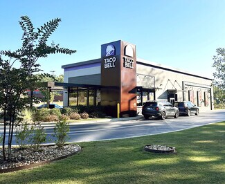 Auburn, AL undefined - 1365 Donahue dr Auburn, AL undefined - 1365 Donahue dr