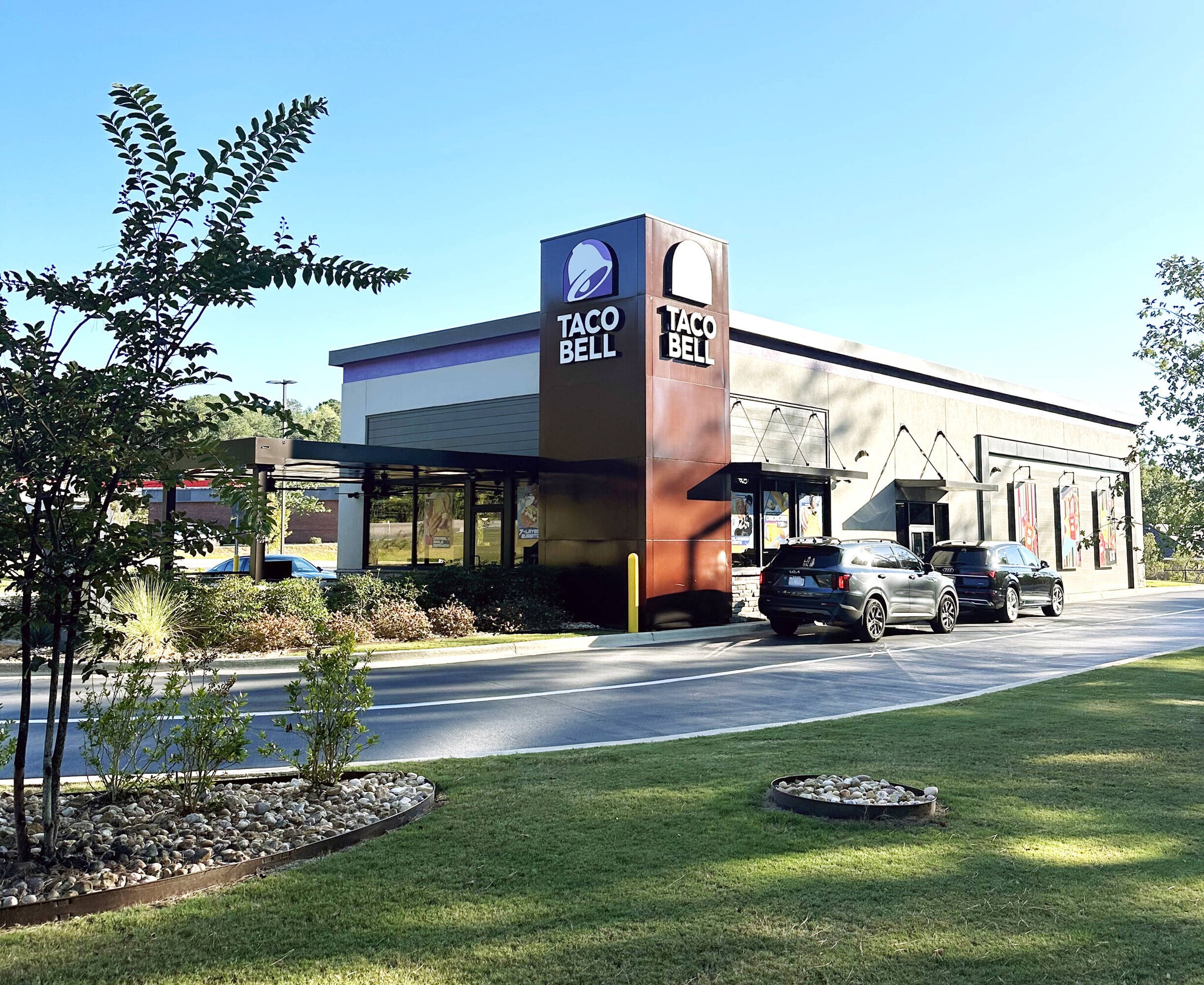 1365 Donahue dr, Auburn, AL for Sale